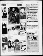 Síða 25