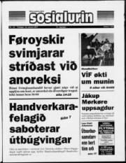 Síða 1