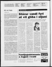 Síða 2
