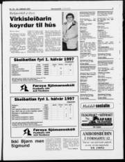 Síða 3