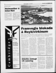 Síða 4