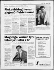Síða 6