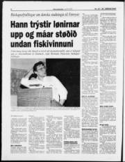 Síða 8