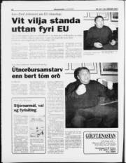 Síða 12