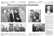 Síða 7