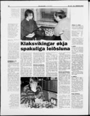 Síða 19