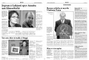 Síða 8