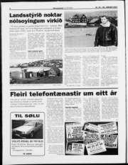 Síða 4