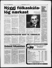 Síða 5