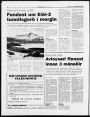 Síða 8