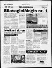 Síða 11
