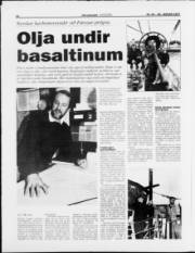 Síða 12