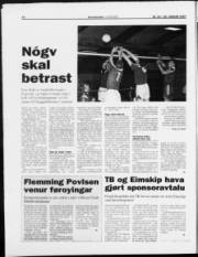 Síða 14