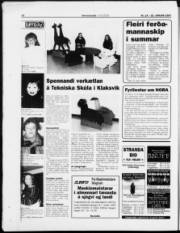 Síða 22