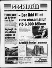 Síða 1