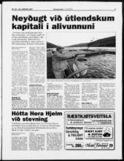 Síða 5