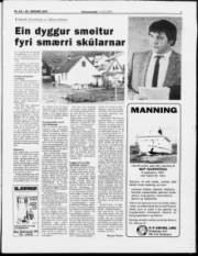 Síða 7