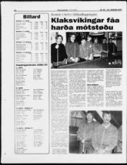 Síða 14