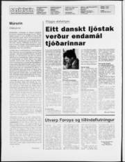 Síða 2