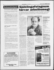 Síða 4