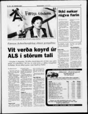 Síða 5