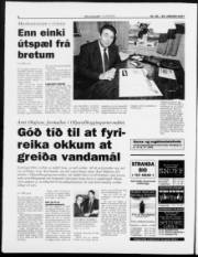 Síða 8