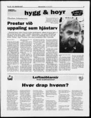 Síða 9
