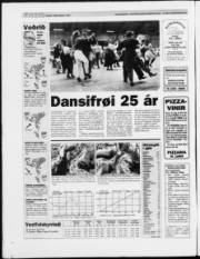 Síða 24