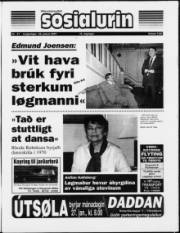 Síða 1