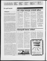 Síða 2