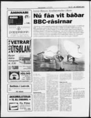 Síða 4
