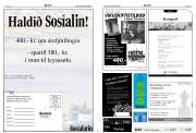 Síða 16