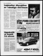 Síða 5