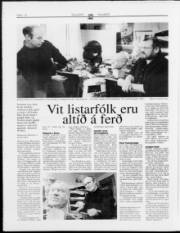 Síða 14