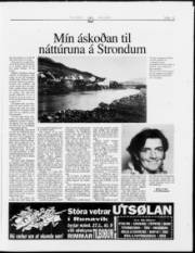 Síða 15