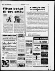 Síða 21