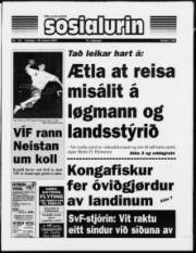 Síða 1