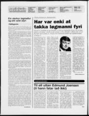 Síða 2