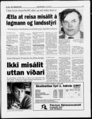 Síða 3