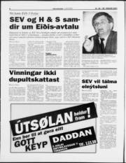 Síða 6