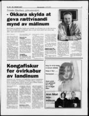 Síða 7
