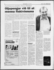Síða 8