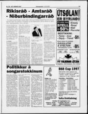 Síða 11