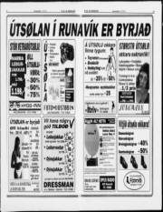 Síða 12