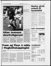 Síða 16