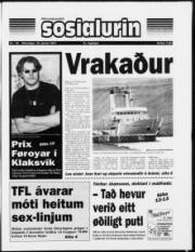 Síða 1