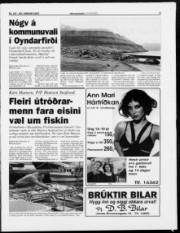 Síða 5