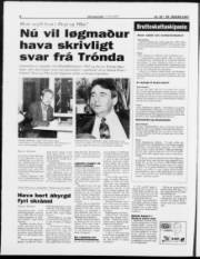 Síða 8