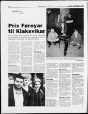 Síða 10