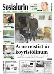 Síða 1